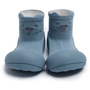 AnimalsDog Blue 11.5 A24AN