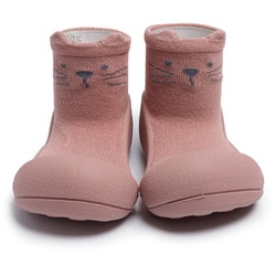 AnimalsCat Pink 11.5 A24AN