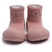 AnimalsCat Pink 11.5 A24AN