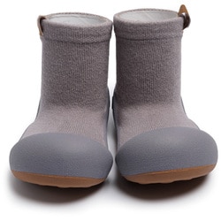 Label Gray 12.5 A24LA