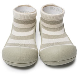 Stripe Olive 12.5 A25ST