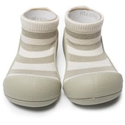 Stripe Olive 12.5 A25ST