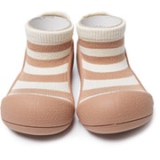 Stripe Bric 11.5 A25ST