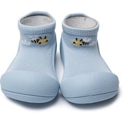 Bee Blue 12.5 A25BE