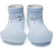 Baby Crab Blue 11.5 A25BC