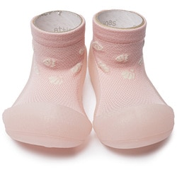 Baby Shell Pink 11.5 A25BS