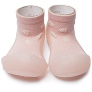 Baby Shell Pink 11.5 A25BS