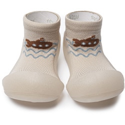 Submarine Beige 12.5 A25SU