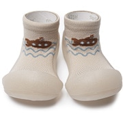 Submarine Beige 12.5 A25SU