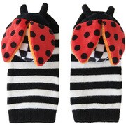 TactileSocks Tento-mushi ONE SIZE A22TS