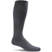 SW1W900 [Circulator Black S-M]