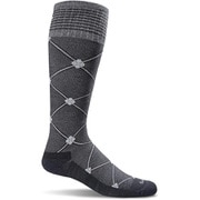 SW4W903 [Elevation Black Multi M-L]