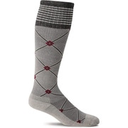 SW4W060 [Elevation Oyster M-L]