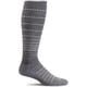 SW1W850 [Circulator Charcoal S-M]