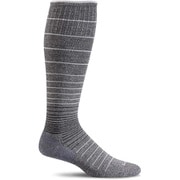 SW1W850 [Circulator Charcoal S-M]