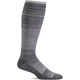SW36W850 [Micro Grade Charcoal M-L]