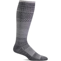 SW36W850 [Micro Grade Charcoal M-L]