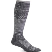 SW36W850 [Micro Grade Charcoal M-L]