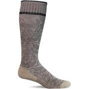 SW159W040 [Fauna Barley M-L]