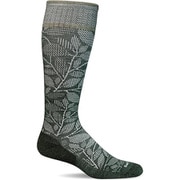 SW159W455 [Fauna Juniper M-L]