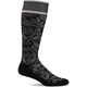 SW159W900 [Fauna Black M-L]