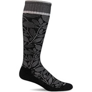 SW159W900 [Fauna Black M-L]