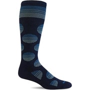 SW165W600 [Featherweight Dot Navy M-L]
