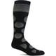 SW165W900 [Featherweight Dot Black M-L]