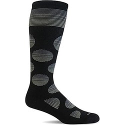 SW165W900 [Featherweight Dot Black M-L]