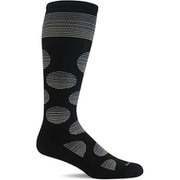 SW165W900 [Featherweight Dot Black M-L]
