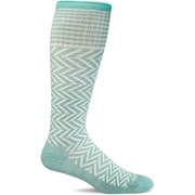 SW7W675 [Chevron Air M-L]