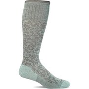 SW16W675 [Damask Air M-L]