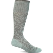 SW16W675 [Damask Air S-M]