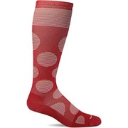 SW165W230 [Featherweight Dot Poppy M-L]