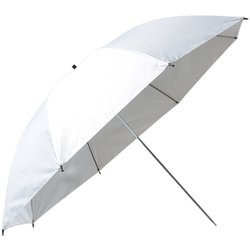パラソル ルーセント 直径105cm PK-105L