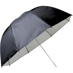 パラソル ディープ 直径105cm PK-105D