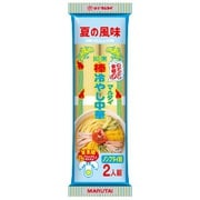 マルタイ棒冷やし中華 169g(めん146g)