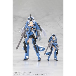 コトブキヤ壽屋フレームアームズガールグランデスケールスティレットFG167 Amazon | 壽屋(KOTOBUKIYA) フレームアームズ・ガール グランデ