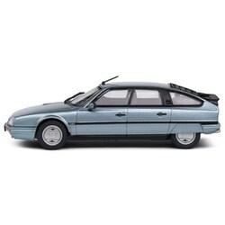 ヨドバシ.com - ソリッド SOLIDO S4311704 1/43 シトロエン CX