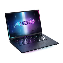ヨドバシ.com - GIGABYTE ギガバイト ゲーミングノートPC/AORUS