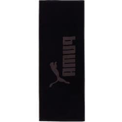 ヨドバシ.com - プーマ PUMA ボックスタオルN2 スポーツタオル