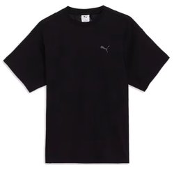 ヨドバシ.com - プーマ PUMA メンズ サマー 半袖 Tシャツ メンズ