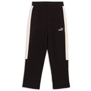 CORE HERITAGE MX トラックパンツ メンズ ランニングウェア ロングパンツ PUMA Black(01) Mサイズ 687082