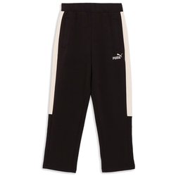 CORE HERITAGE MX トラックパンツ メンズ ランニングウェア ロングパンツ PUMA Black（01） XLサイズ 687082