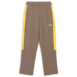 CORE HERITAGE MX トラックパンツ メンズ ランニングウェア ロングパンツ Velvet Moss（83） XLサイズ 687082