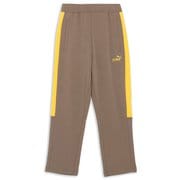 CORE HERITAGE MX トラックパンツ メンズ ランニングウェア ロングパンツ Velvet Moss(83) XLサイズ 687082
