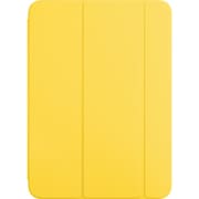 iPad(A16)用 Smart Folio レモネード MDEN4FE/A