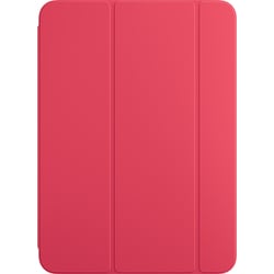 iPad（A16）用 Smart Folio ウォーターメロン MDEP4FE/A