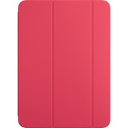 iPad(A16)用 Smart Folio ウォーターメロン MDEP4FE/A