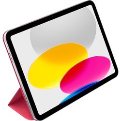 Amazon.com: Apple Smart Folio for iPad (A16) - Watermelon